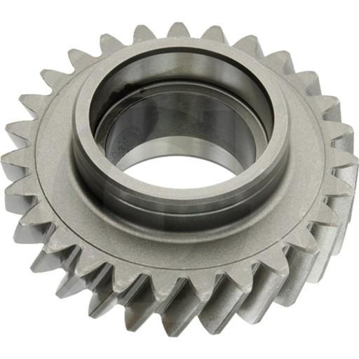 70806463 - Цилиндрична шестерня для приводу мастильного насоса