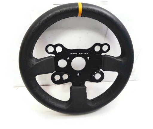 Кермо Thrustmaster TX, T300, T500