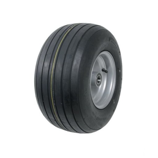KFR1188508301501 - Полное колесо 18x8.50-8 4PR