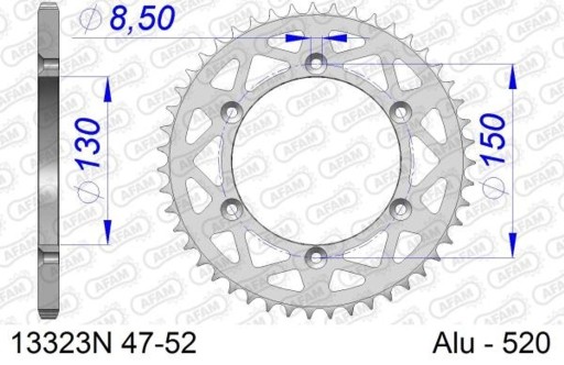 8256299 - Накладка декора рамка передач BMW E39 LIFT