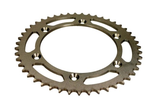 Звездочка AFAM 14501-47