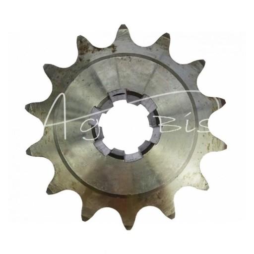 224408001/1 - Z-14 1