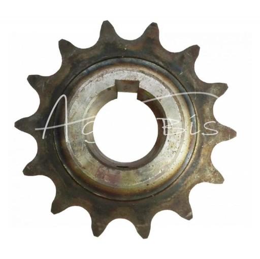 2221/19/00/002/1 - Ланцюг Z-14 Cynkomet