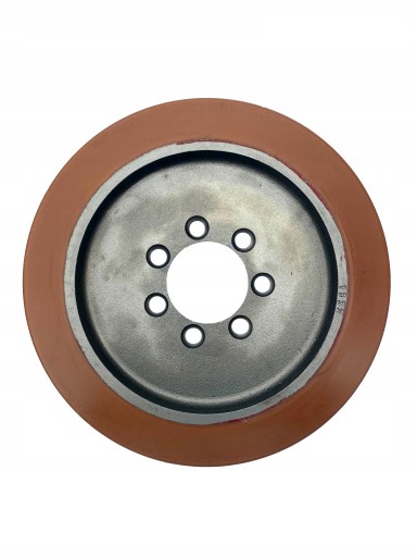 Приводное колесо BT 7594123 360x140