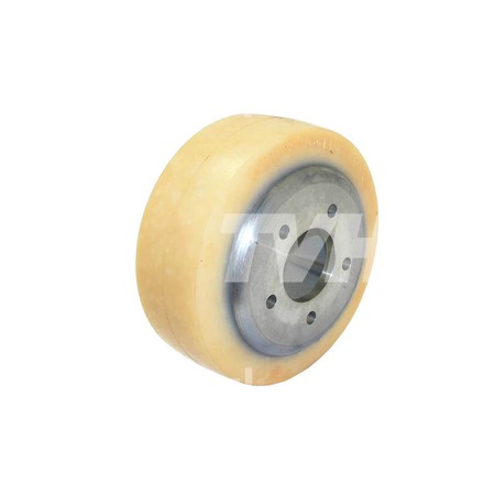 Приводное колесо BT SPE 143308