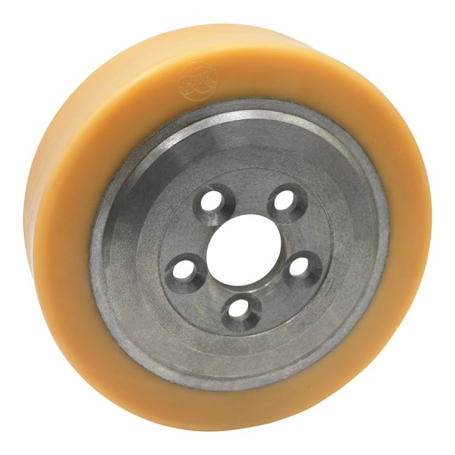 Приводное колесо BT Vulkollan 230x70x76x45 7535733