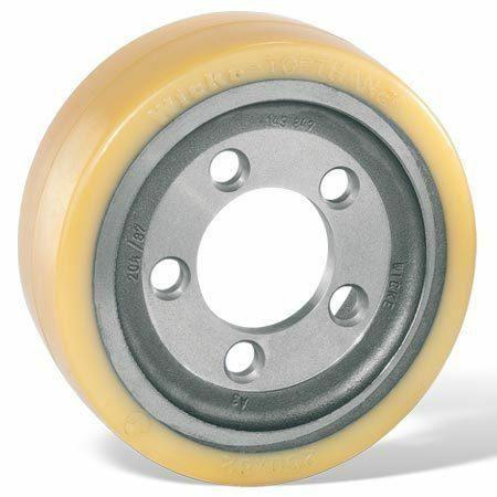 Ведущее колесо STILL 4305061