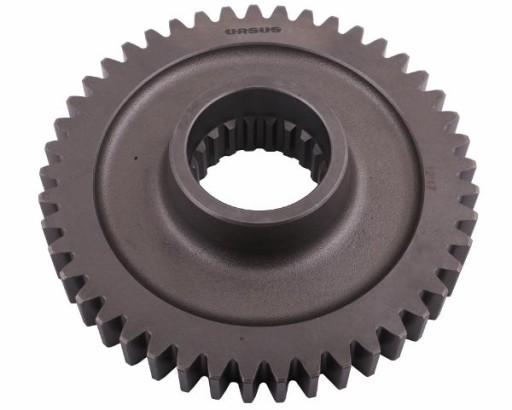906469M1U - Ведуче колесо КПП Z-20/45 MF3/MF4 ORIGINAL URSUS