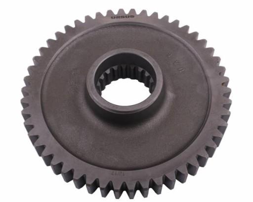 906468M1U - Шестерня постійного зачеплення коробки передач Z-50 MF3 235 ORIGINAL URSUS