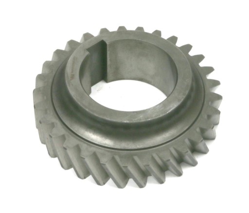 80121182W - Ведуче колесо 2-ї передачі 86120018 Z-29 C-385 WARYŃSKI