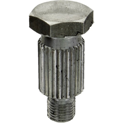 6471724370119F - Круг несущей сетки RP 202, 220, 415, 445