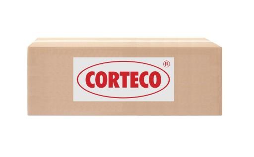 80000396 - Шкив CORTECO 80000396