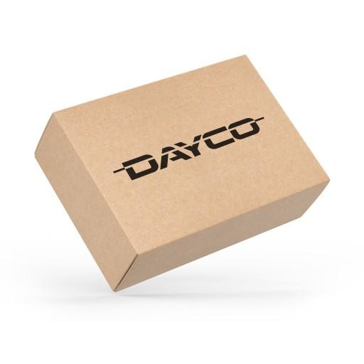 Шків DAYCO DPV1078