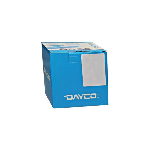 Шкив DAYCO DPV1210