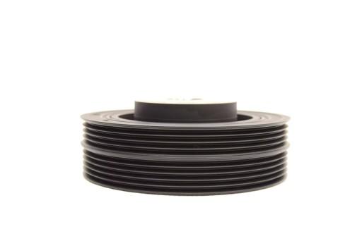 12305AA252 - OEM шкив Subaru Impreza WRX STI Forester XT Legacy EJ255 EJ257 EJ251