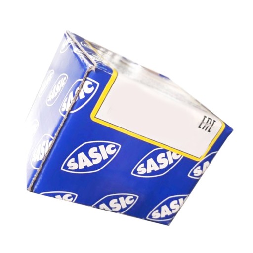 Шкив SASIC 2154005