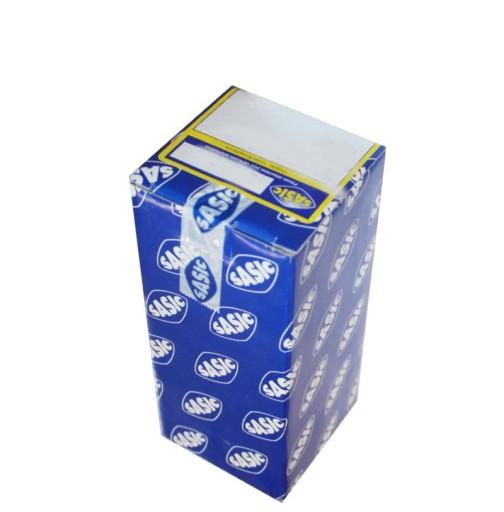 SAS2154013/RS7 - Шкив САСИК 2154013