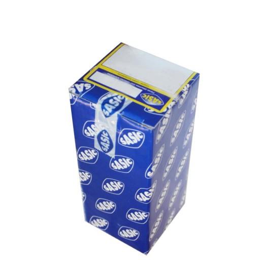 Шкив САСИК 2154020