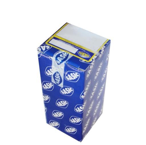 Шкив САСИК 2156042