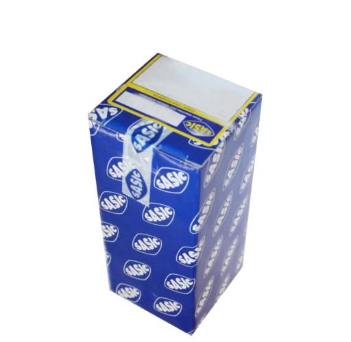 Шкив САСИК 2156064