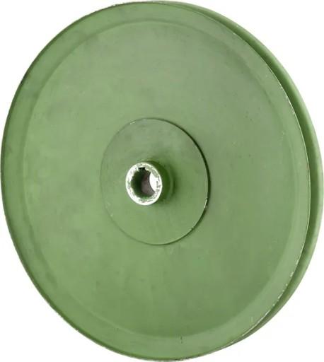 3020504003161 - Шкив катушки, подходит для Bizon.