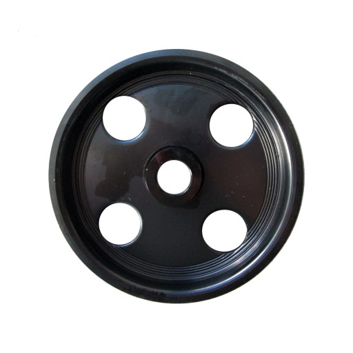 A0034669301, A0044668201 - Шкив насоса MERCEDES W204 C 250 CDI