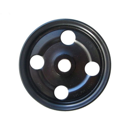 A0054669501, A0064669201 - Шкив насоса для MERCEDES 0064662601