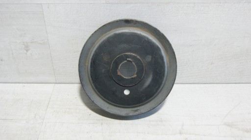 10251100 - Шків pulley Yamaha 6t8 4.3 L V6