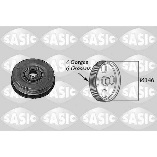 70-0063 - SHAFT SEAL MAXGEAR 70-0063 + FRAGRANCE FOR FREE