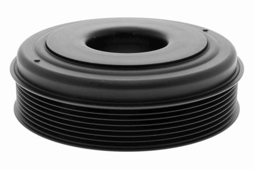 8200805671 8200805671 - Шкив вала - Renault MASTER III 2.3 dCi