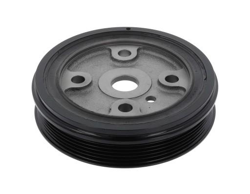 DIC-0102 - Denso DIC-0102 катушка зажигания