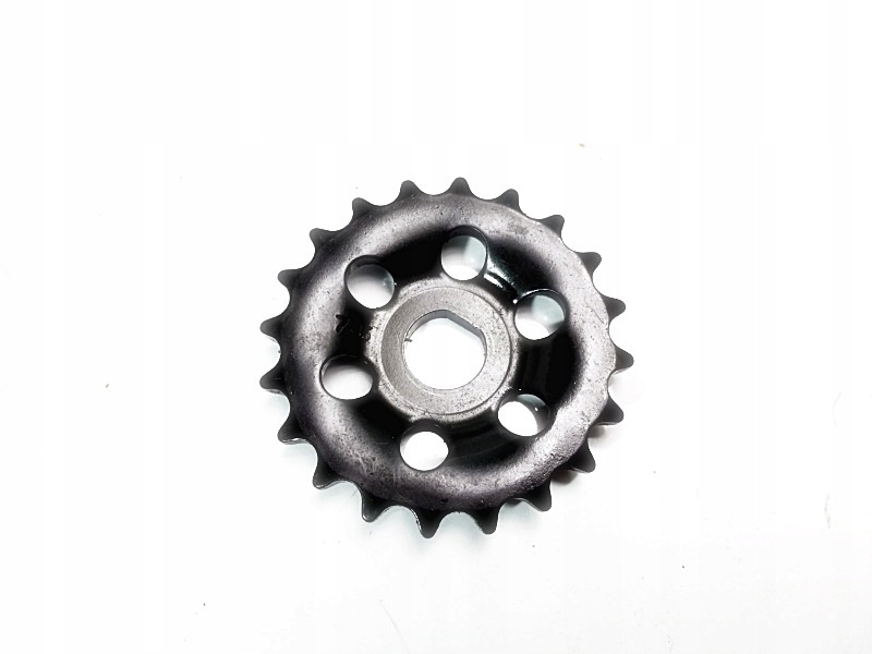 Колесо масляного насоса 1.6 THP 208 C5 C4 RCZ DS5 DS3 508