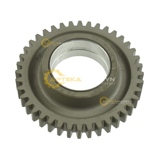 96285947A9 - Напрямний шків ГРМ Manitou 940700 940700M - z40