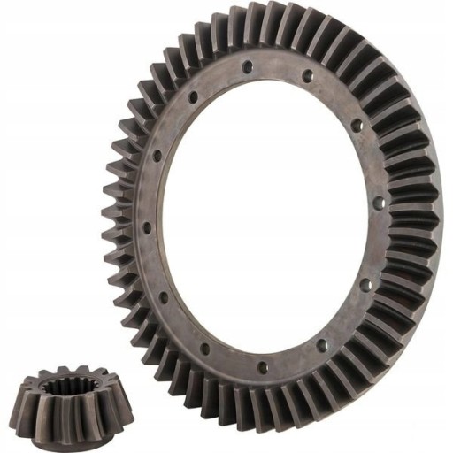 K26900046625070P1 - Дискове колесо оригінал Ursus C - 360 46625070