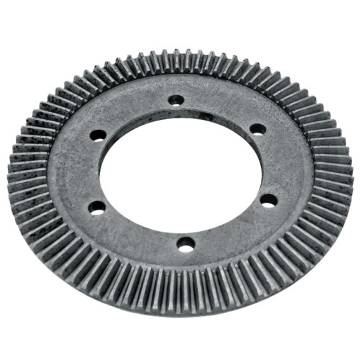 64700261800031F - Дисковое колесо TOP 380N, 800