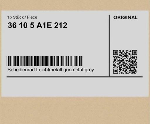 BR530 - [BR530] 1.5 мм цилиндрическая головка gasket fits