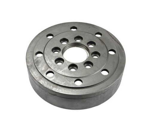 RM-L40010 - Колесо с внутренними зубьями Z90 L40010 4349973, 9360786, E2NN1N043EA John