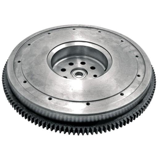 70802633 - Маховик 134 зуба Case IH 844XL