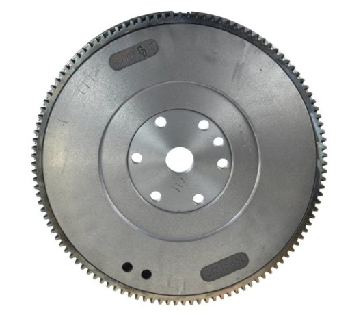 MG-T3920-MG - Маховик Z-115, MF-3 41112797