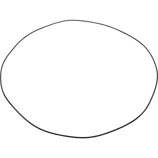 15402940 - Маховик с уплотнительным кольцом 3230547R2