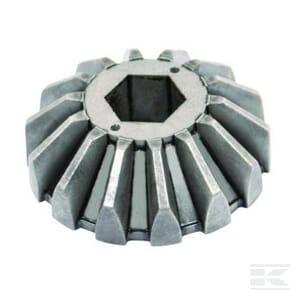 Шестерня AV101309
