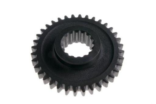 Шестерня 1 і 4 передача C-330M [50214080]