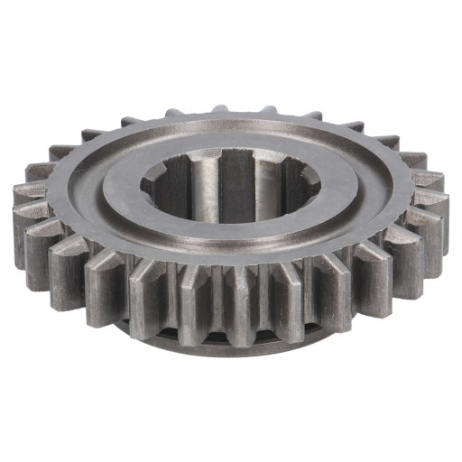 Шестерня 2 і 5 передачі Ursus C-330 50011132