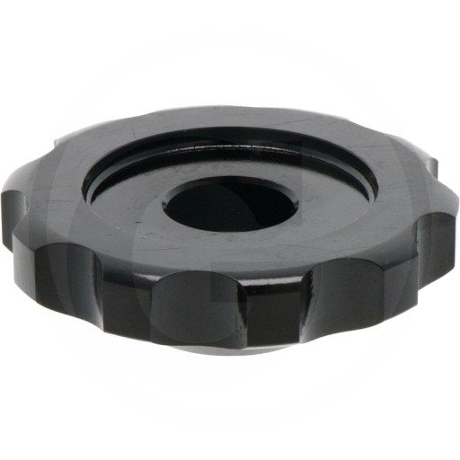 8360000497 - Шестерня для Geringhoff колба подшипника