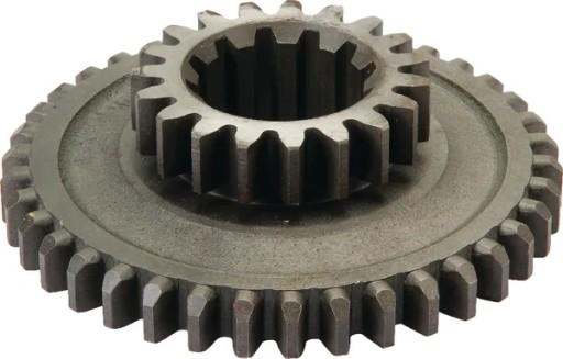 501701218N - Звездочка, подходит для Беларуси.