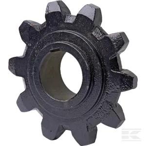 84038625N - Наклонный питатель Z-10