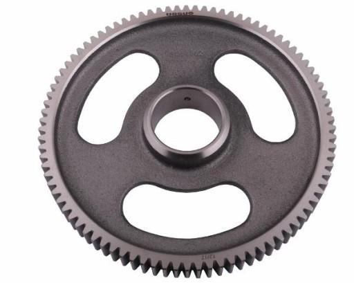 31164362U - Шестерня ГРМ проміжна Z-90 MF3 ORIGINAL URSUS