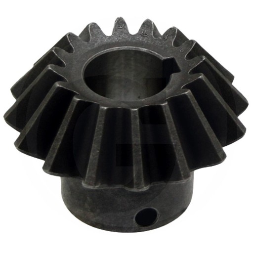 Конічна шестерня 647101237f граніт