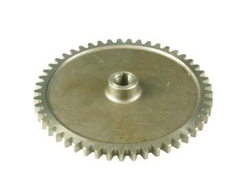 5644630070 - Цилиндрическое зубчатое колесо Anna