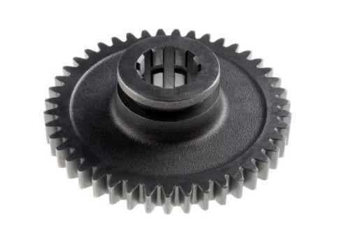 50013200 - С-330 реле валу шестерні [50013200]